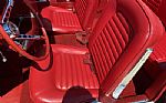 1965 Mustang Convertible Thumbnail 48