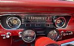 1965 Mustang Convertible Thumbnail 50