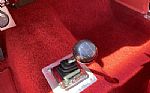 1965 Mustang Convertible Thumbnail 55