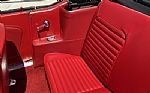 1965 Mustang Convertible Thumbnail 56