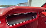 1965 Mustang Convertible Thumbnail 54