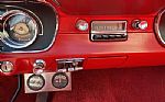 1965 Mustang Convertible Thumbnail 53