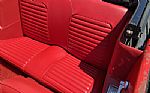 1965 Mustang Convertible Thumbnail 57