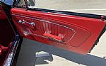 1965 Mustang Convertible Thumbnail 60