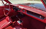 1965 Mustang Convertible Thumbnail 61