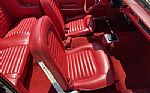 1965 Mustang Convertible Thumbnail 62