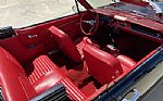 1965 Mustang Convertible Thumbnail 65