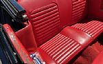 1965 Mustang Convertible Thumbnail 64