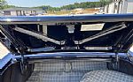1965 Mustang Convertible Thumbnail 69