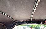 1965 Mustang Convertible Thumbnail 67
