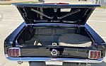1965 Mustang Convertible Thumbnail 68