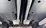 1965 Mustang Convertible Thumbnail 82