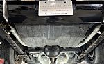 1965 Mustang Convertible Thumbnail 91