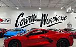 2024 Corvette Thumbnail 2