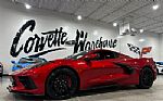 2024 Corvette Thumbnail 1