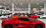 2024 Corvette Thumbnail 5
