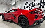 2024 Corvette Thumbnail 4
