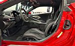 2024 Corvette Thumbnail 8