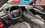 2024 Corvette Thumbnail 10