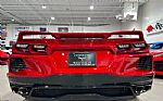 2024 Corvette Thumbnail 18