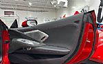 2024 Corvette Thumbnail 15