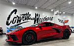2024 Corvette Thumbnail 17