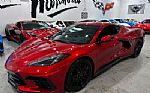 2024 Corvette Thumbnail 19