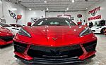 2024 Corvette Thumbnail 22