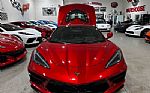 2024 Corvette Thumbnail 25