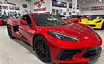2024 Corvette Thumbnail 24