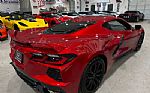 2024 Corvette Thumbnail 26