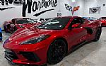 2024 Corvette Thumbnail 27