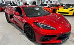 2024 Corvette Thumbnail 30