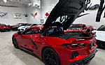 2024 Corvette Thumbnail 29