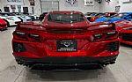 2024 Corvette Thumbnail 28