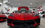 2024 Corvette Thumbnail 32