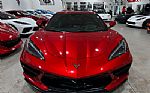 2024 Corvette Thumbnail 35