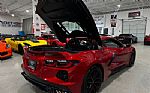 2024 Corvette Thumbnail 33