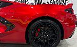 2024 Corvette Thumbnail 39