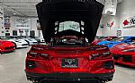 2024 Corvette Thumbnail 42