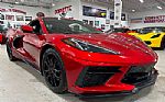 2024 Corvette Thumbnail 41