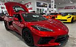 2024 Corvette Thumbnail 43
