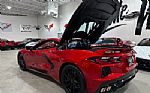 2024 Corvette Thumbnail 44