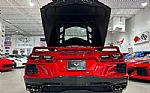 2024 Corvette Thumbnail 47
