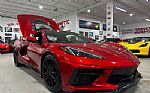 2024 Corvette Thumbnail 48