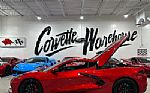 2024 Corvette Thumbnail 50