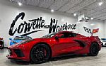 2024 Corvette Thumbnail 53
