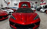 2024 Corvette Thumbnail 52