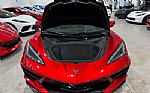 2024 Corvette Thumbnail 55