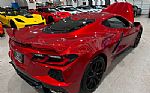 2024 Corvette Thumbnail 57